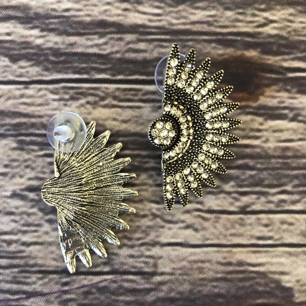 Quote - Picture 10 of 11